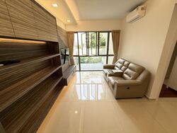 Bedok Residences (D16), Apartment #559131651